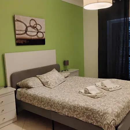 Apartamentos Monica Quarteira Room photo