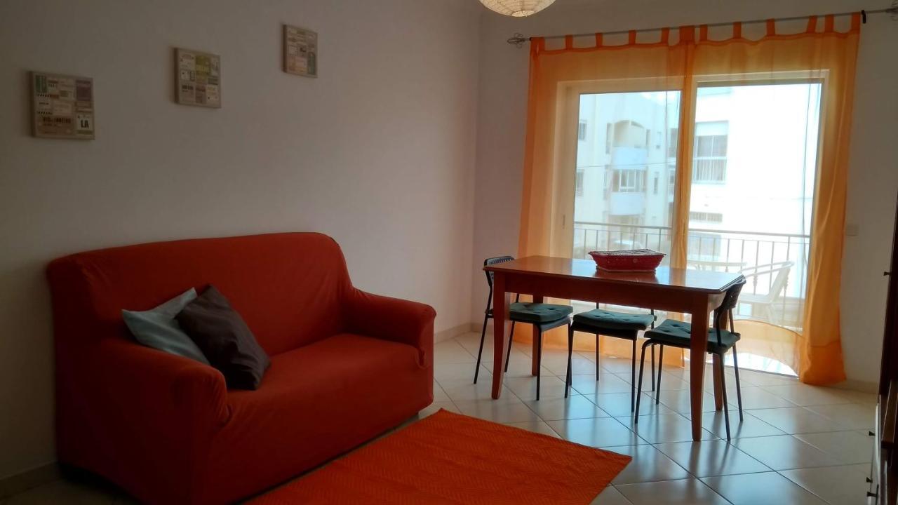 Apartment Monica